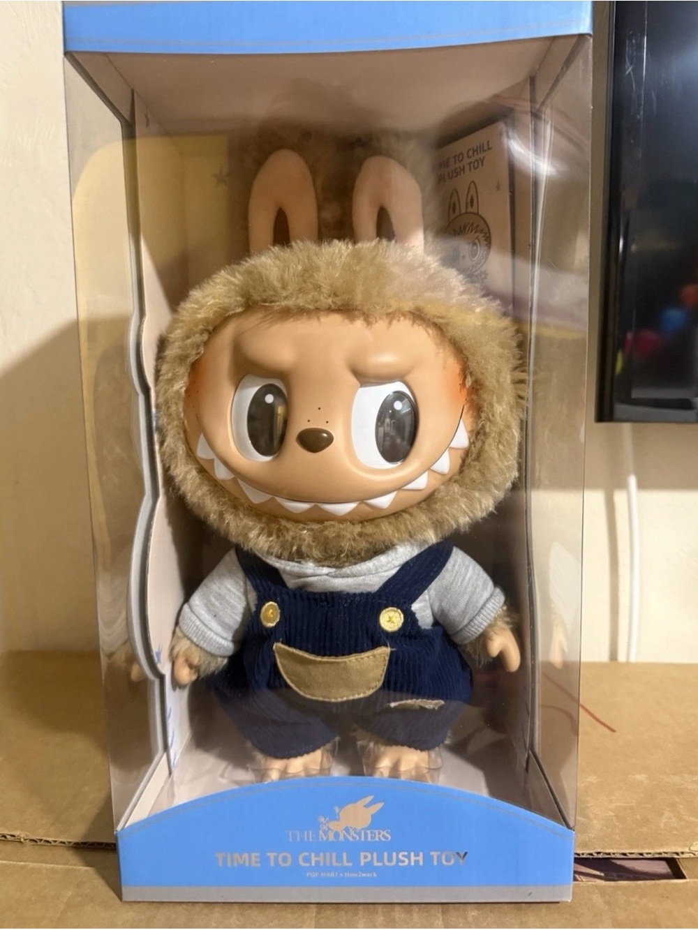 Labubu Bundle - Picture 5 of 10